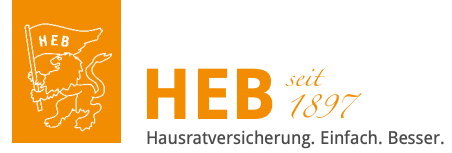 Unternehmenslogo